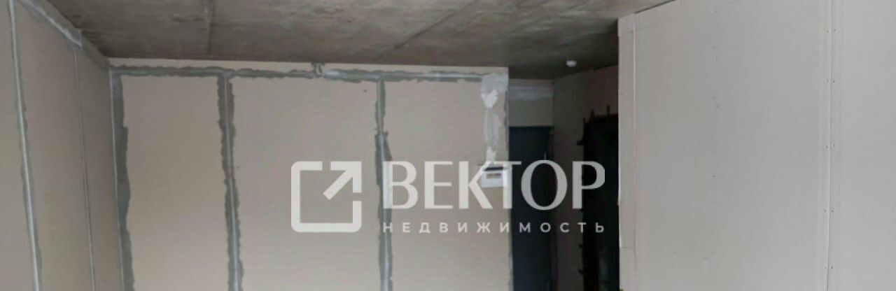 квартира г Иваново р-н Советский ул 1-я Сосневская 6 фото 4