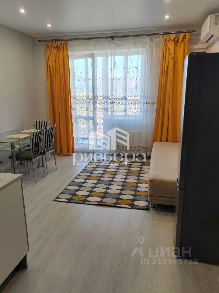 квартира г Новосибирск р-н Кировский ул Бронная 22 фото 4