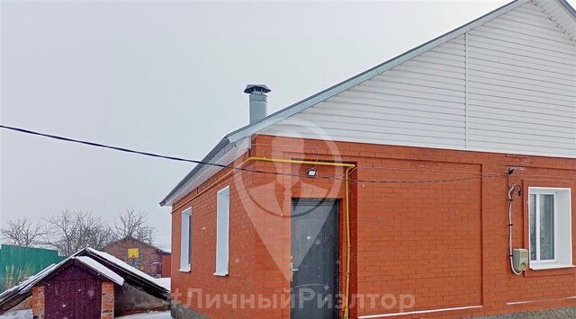 дом Батуринское с/пос фото