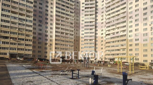 Рождественский мкр, 8 фото