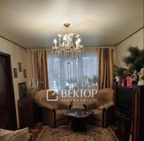 р-н Ленинский фото