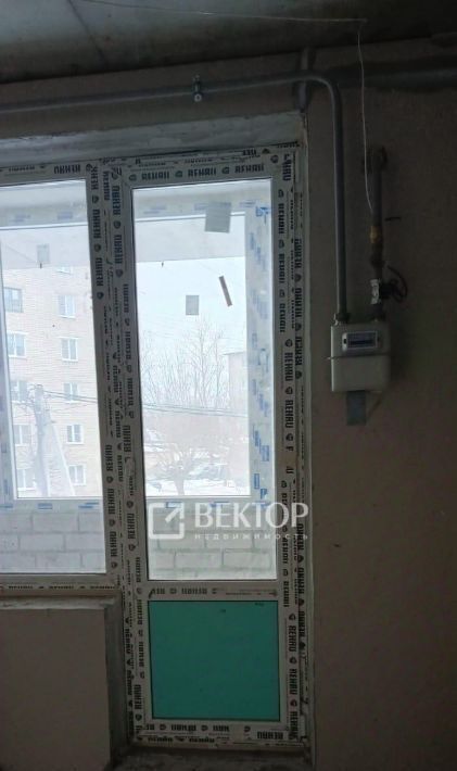 квартира г Иваново р-н Советский ул 1-я Сосневская 6 фото 6