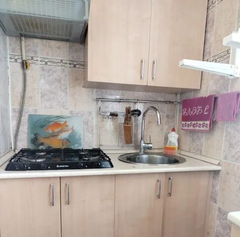 дом дом 24 Центр фото