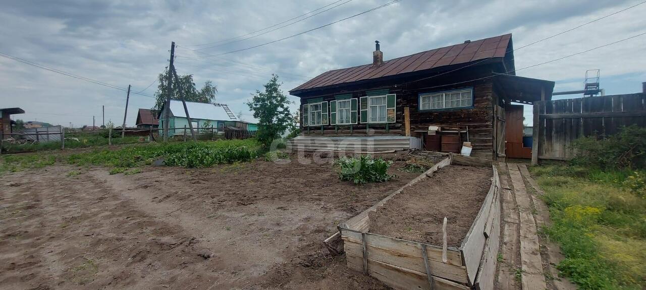 дом г Якутск Район Кржижановского Республика Саха Якутия фото 6