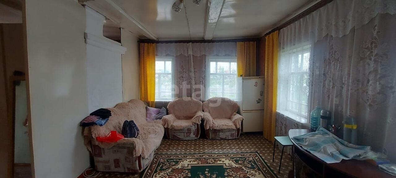 дом г Якутск Район Кржижановского Республика Саха Якутия фото 18