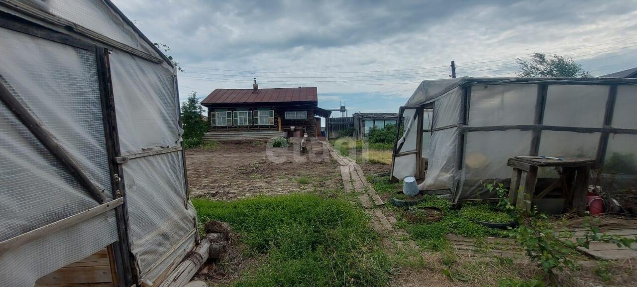 дом г Якутск Район Кржижановского Республика Саха Якутия фото 10