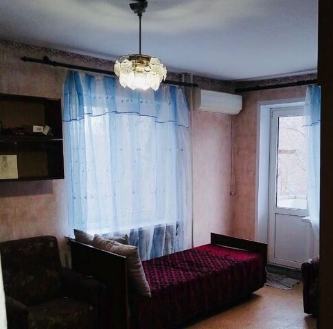 р-н Ворошиловский дом 5 фото