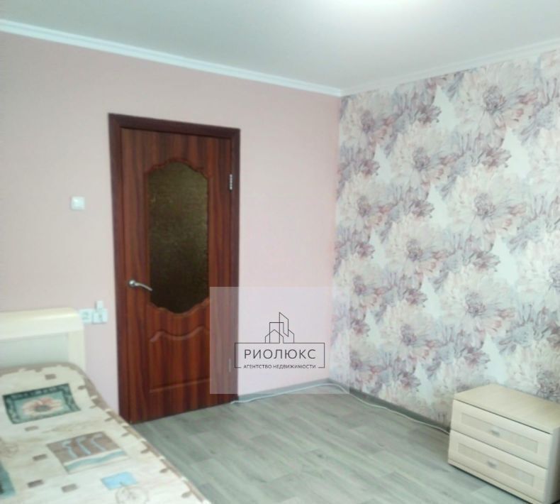 квартира г Магнитогорск р-н Орджоникидзевский ул Калмыкова 10/1 фото 16