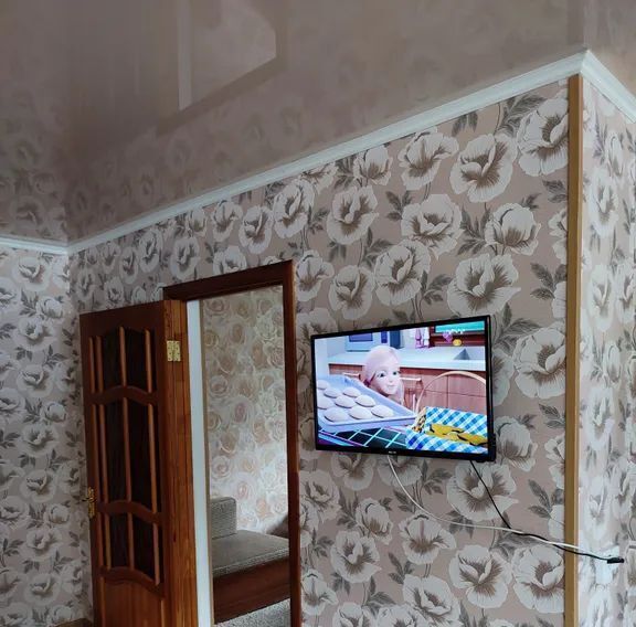 дом г Карачаевск Теберда-1 СОТ, 69, Теберда фото 4