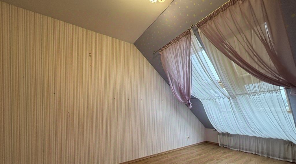 квартира г Тверь р-н Заволжский ул Докучаева 36 фото 18