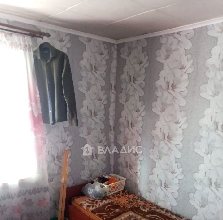 дом г Кемерово р-н Рудничный ул Хороводная 2 фото 6