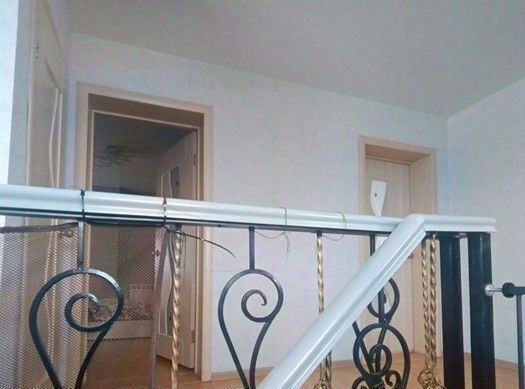 дом р-н Зеленодольский г Зеленодольск ул Калинина 8 фото 14
