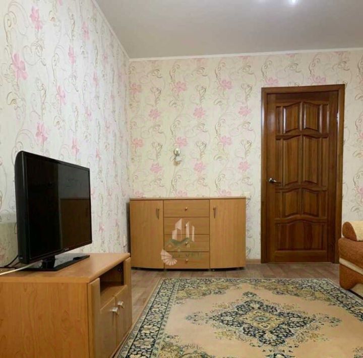 квартира г Саратов р-н Ленинский ул Гвардейская 5 фото 9
