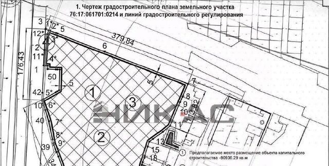 ул Центральная Кузнечихинский сельский округ фото