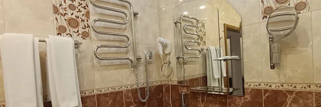 комната г Калининград р-н Московский ул Б.Хмельницкого 53 фото 3