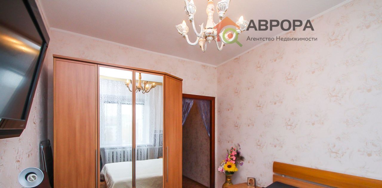 квартира г Сургут ул Мелик-Карамова 72 23-й фото 16