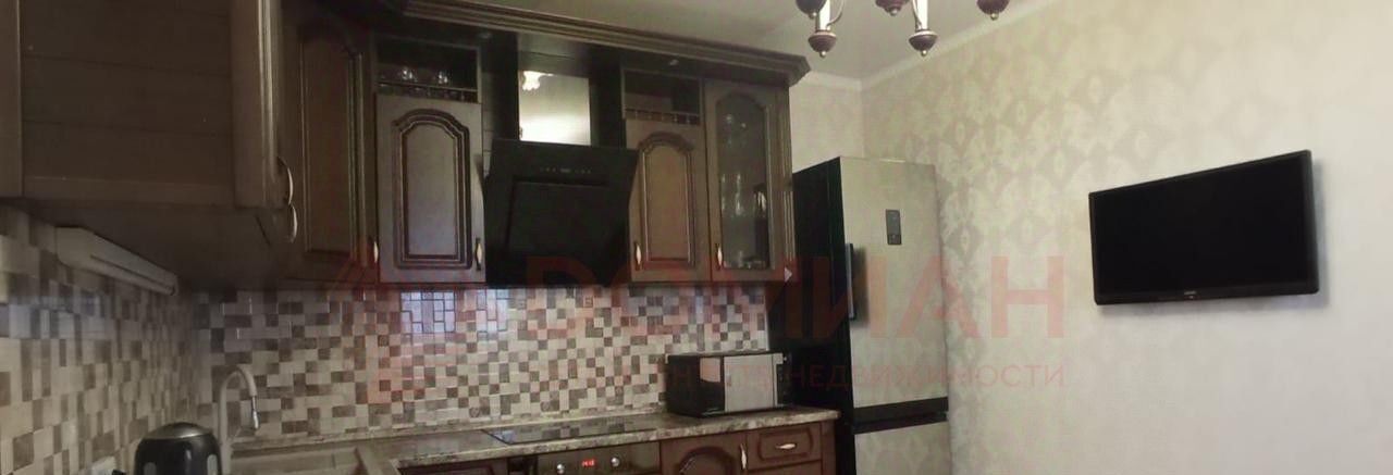 дом г Ростов-на-Дону р-н Советский ул Толмачева фото 3