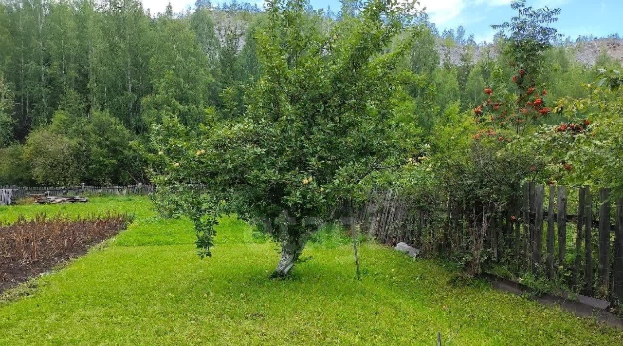 дом г Нижний Тагил ст Голый Камень р-н Ленинский фото 5