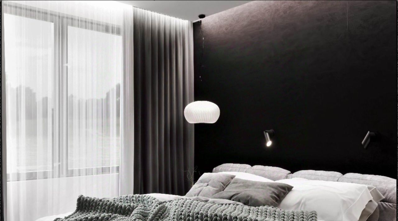 квартира г Таганрог ул Инструментальная 23/2 фото 3