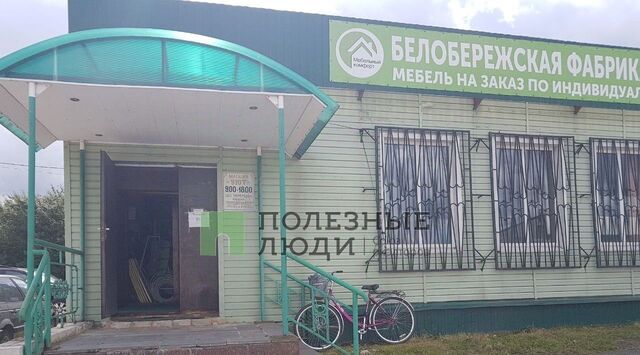 ул Чапаева 13 фото