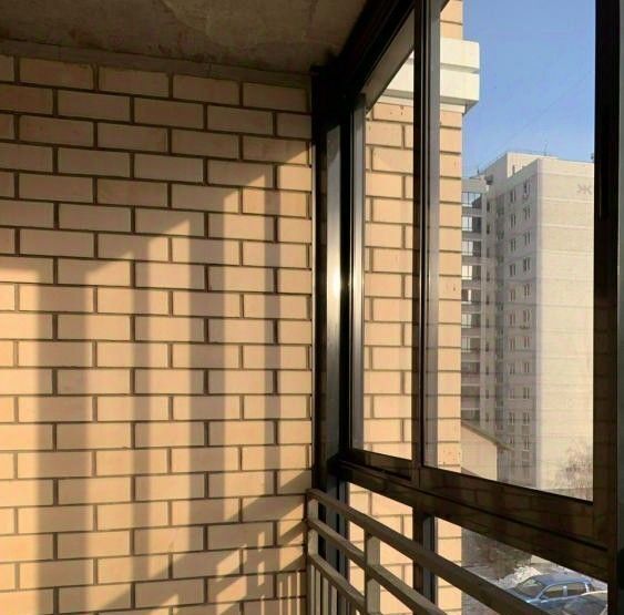квартира г Иркутск р-н Свердловский ул Рылеева 11 фото 19