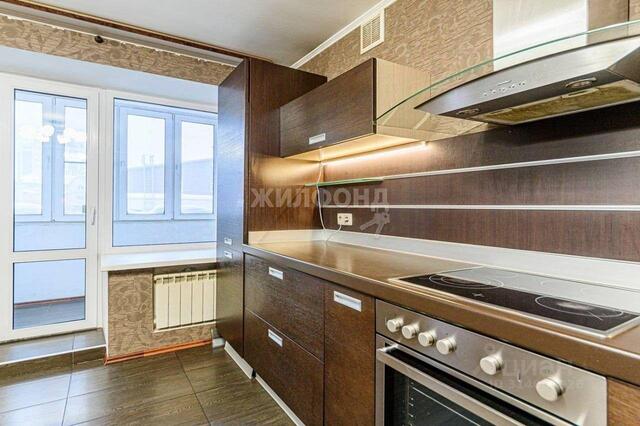 р-н Железнодорожный фото