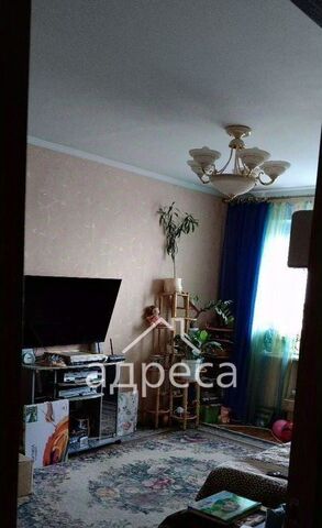 Советская дом 83 фото