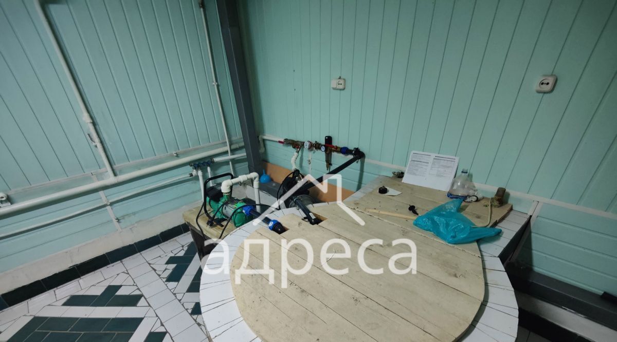 дом г Самара Безымянка Озерки 32 фото 39