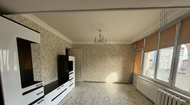 просп. Ахмат-Хаджи Абдулхамидовича Кадырова, 74 фото