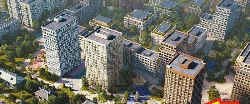 свободного назначения г Воронеж р-н Центральный ул Ломоносова 116в фото 13