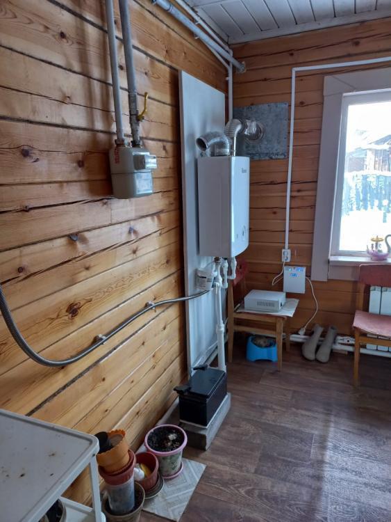 дом г Якутск тракт Покровский 4 км 17 Республика Саха Якутия фото 9