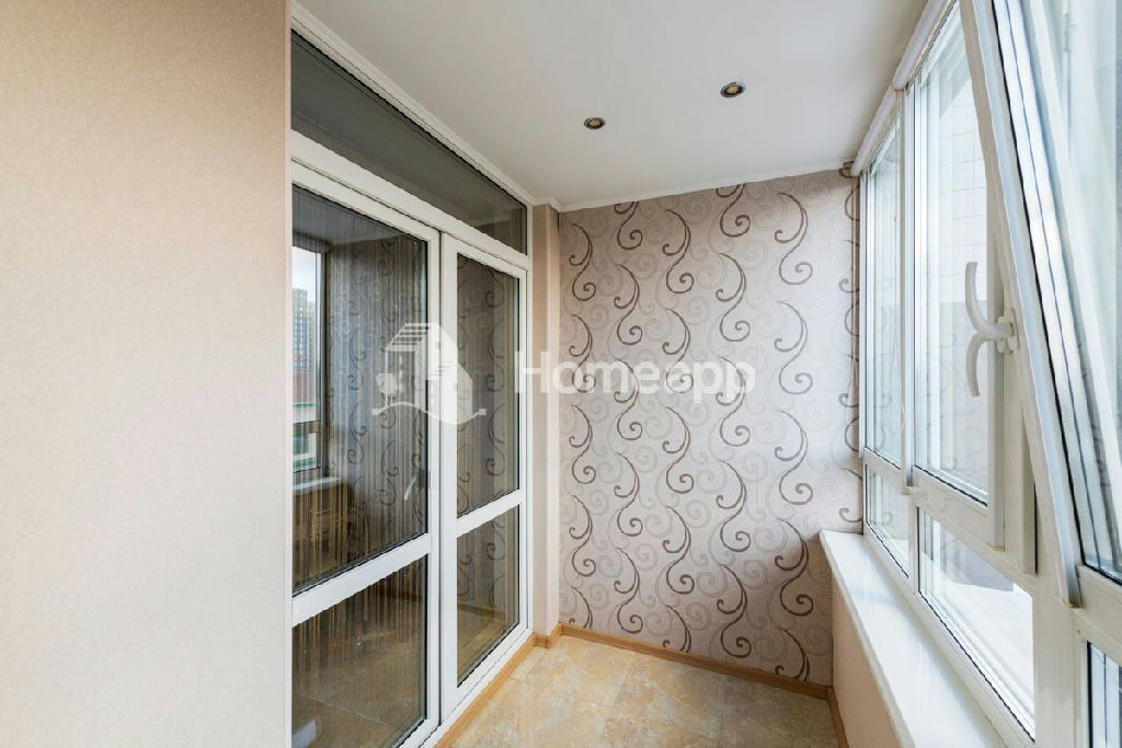 квартира г Одинцово ул Белорусская 3 фото 6