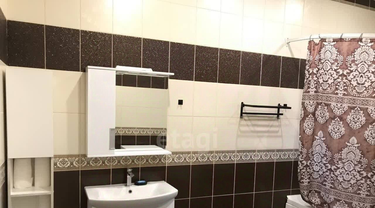 дом г Тверь р-н Заволжский Заволжский сад СНТ, 31 фото 22