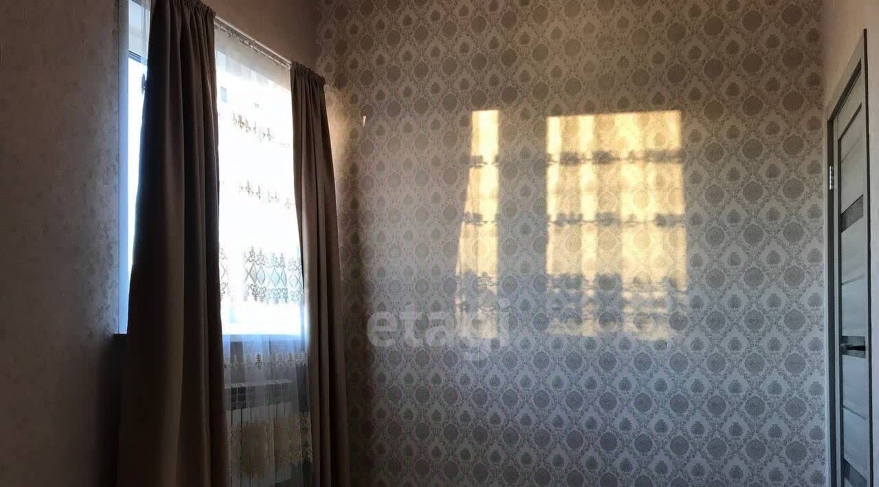 дом г Тверь р-н Заволжский Заволжский сад СНТ, 31 фото 43