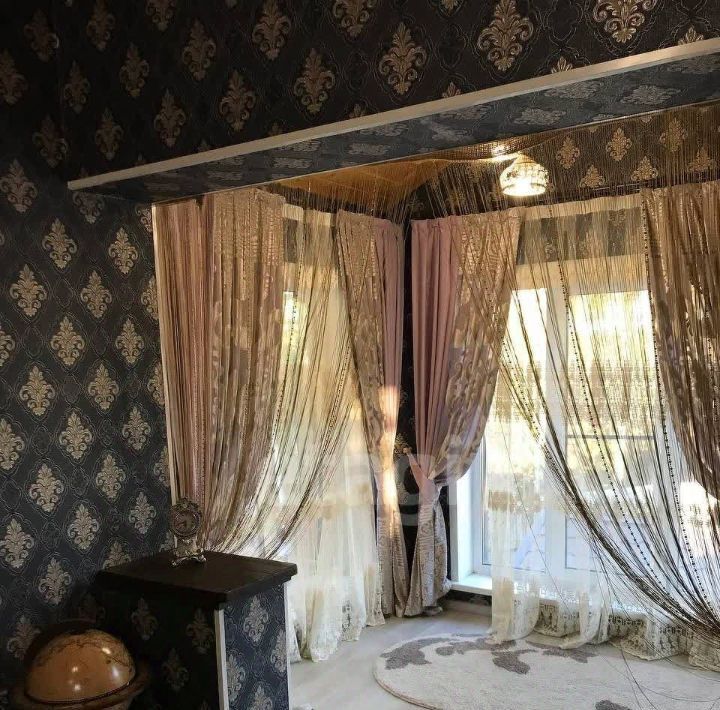 дом г Тверь р-н Заволжский Заволжский сад СНТ, 31 фото 34