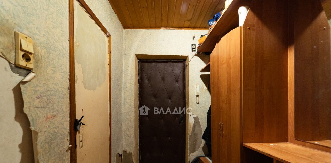 квартира г Петрозаводск ул Калинина 73 фото 10