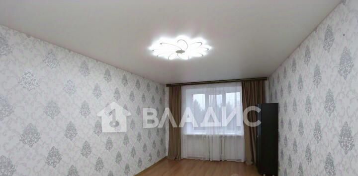 квартира г Владимир р-н Ленинский пр-кт Строителей 15е фото 23