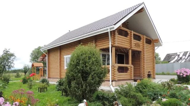 Ингарское с/пос, 20 фото
