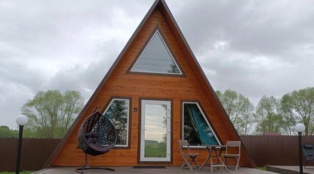Ингарское с/пос, 23 фото