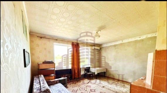 дом г Феодосия с Степное ул Прудная фото 11