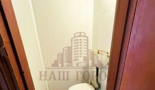 дом г Феодосия с Степное ул Прудная фото 26
