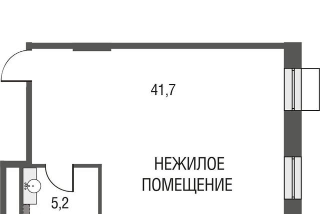 ЖК «Резиденции Архитекторов» фото
