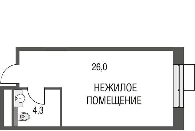 ЖК «Резиденции Архитекторов» фото