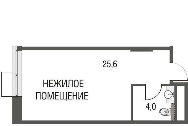 ЖК «Резиденции Архитекторов» фото