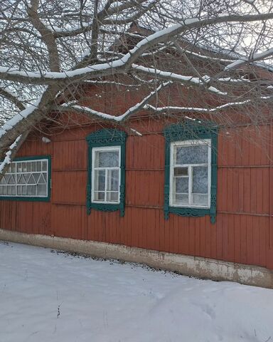 г Ряжск ул Железнодорожная 9 Ряжское городское поселение фото