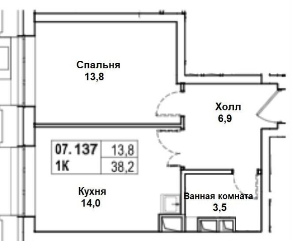 проезд Серебрякова 11к/1 Ботанический сад фото