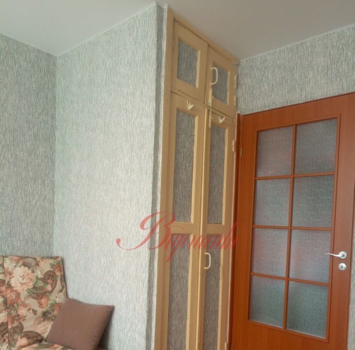 комната г Северодвинск ул Логинова 1 фото 6