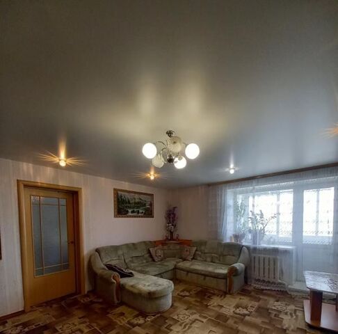 р-н Заводский дом 98 фото