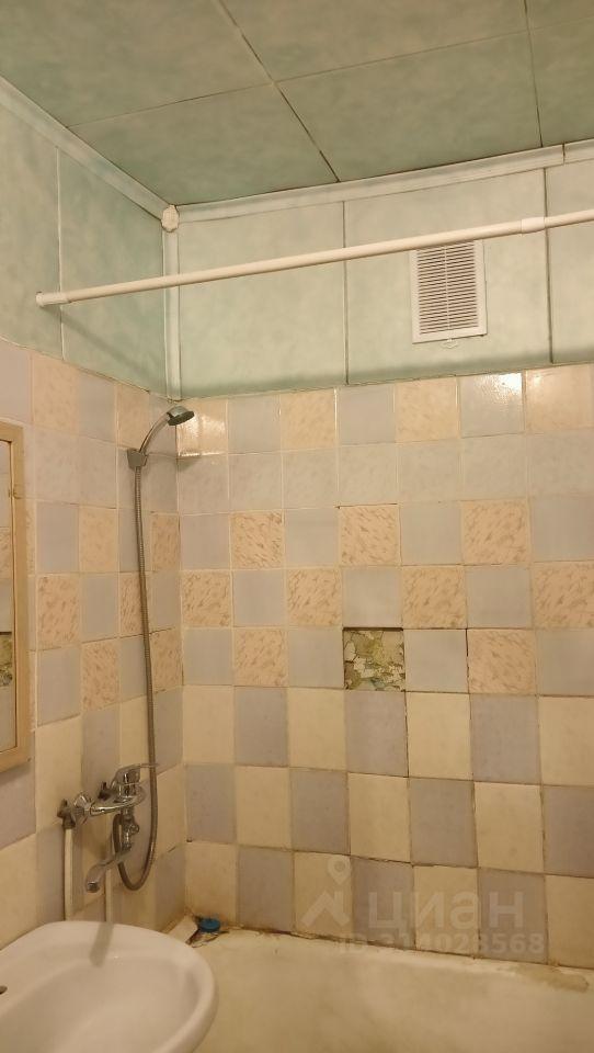 квартира г Новосибирск р-н Кировский ул Ватутина 75 фото 19