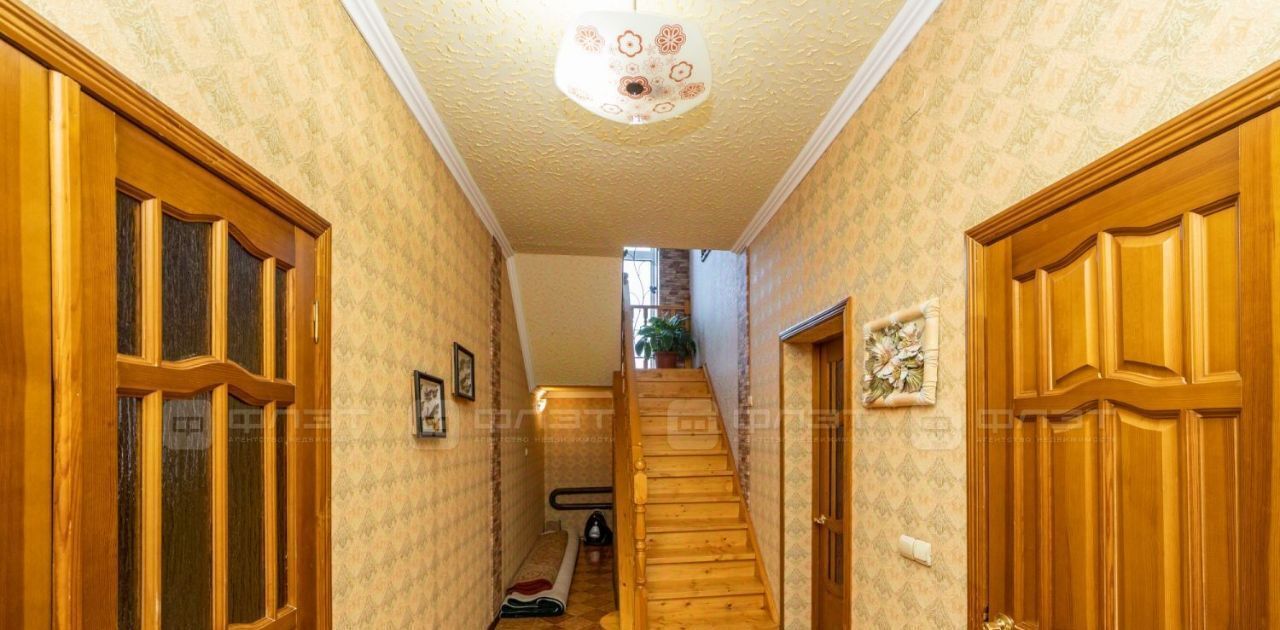 дом г Казань Суконная слобода ул Игелекле 1 фото 24